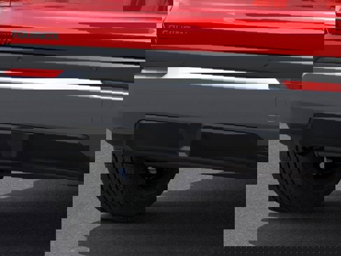 New 2026 Chevrolet Equinox LT w/ Midnight Edition image 38