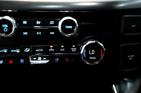 Used 2021 Ford F150 Raptor w/ Raptor 37 Performance Package image 55