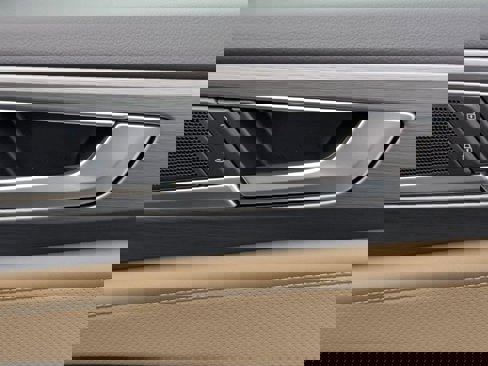 New 2025 Volkswagen Atlas Cross Sport SE image 34