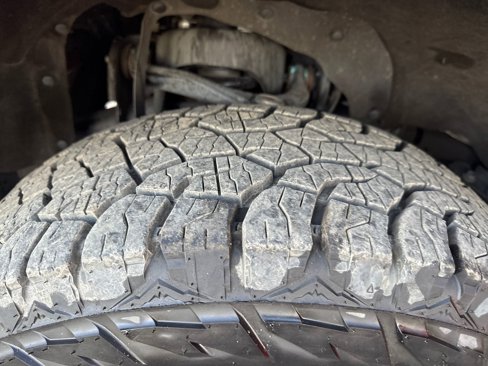Certified 2023 Ford F150 XLT image 28