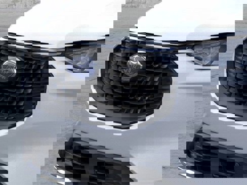 New 2026 Ford Escape Active image 41