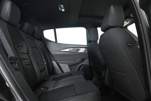 Used 2025 Alfa Romeo Tonale image 15