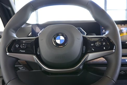 New 2026 BMW X3 xDrive30 w/ Premium Package image 19