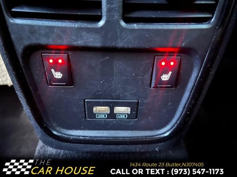 Used 2021 Dodge Charger SXT w/ Plus Group image 29