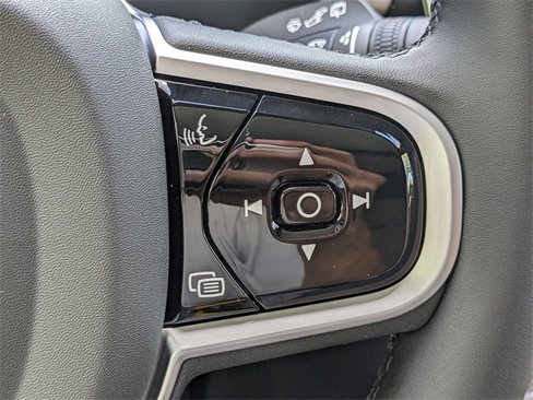 New 2026 Volvo XC90 B5 Plus image 29