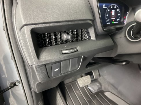 New 2026 Honda CR-V TrailSport image 28