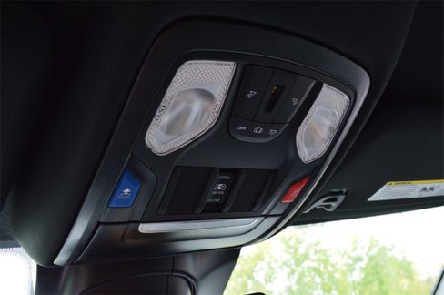New 2026 RAM 2500 Big Horn image 24