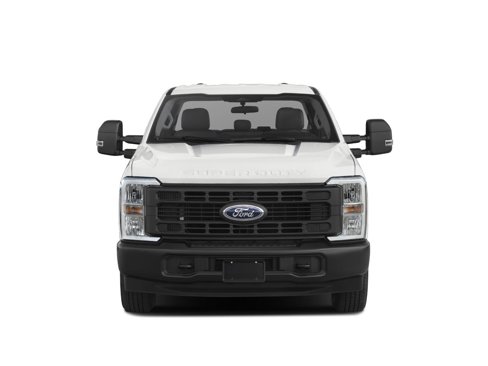 New 2026 Ford F350 XL image 26
