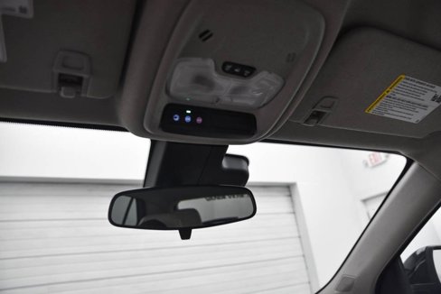 Used 2024 Buick Encore GX Preferred image 18