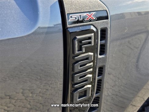 New 2026 Ford F250 XL image 12