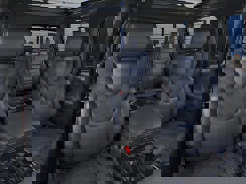 New 2025 Ford F150 Raptor image 10