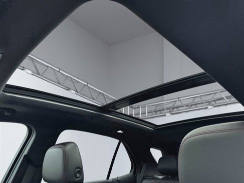 Used 2022 Chevrolet Equinox RS image 18