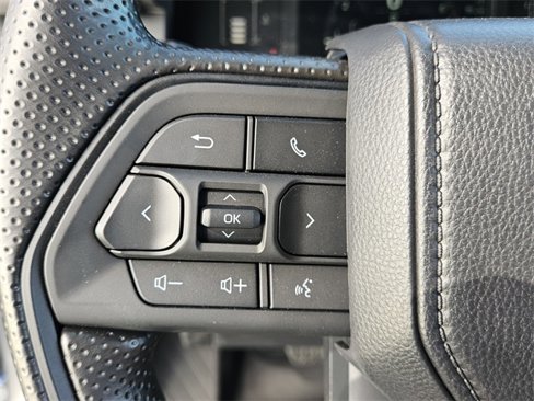 New 2025 Toyota Tacoma SR5 image 26