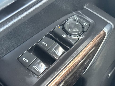 Used 2021 Chevrolet Silverado 1500 RST w/ All Star Edition Plus image 40