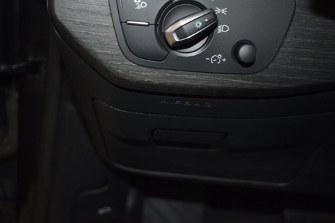 Used 2020 Audi A5 2.0T Premium Plus w/ Premium Plus image 36