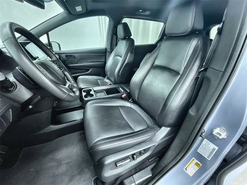 Used 2024 Honda Odyssey Sport image 20