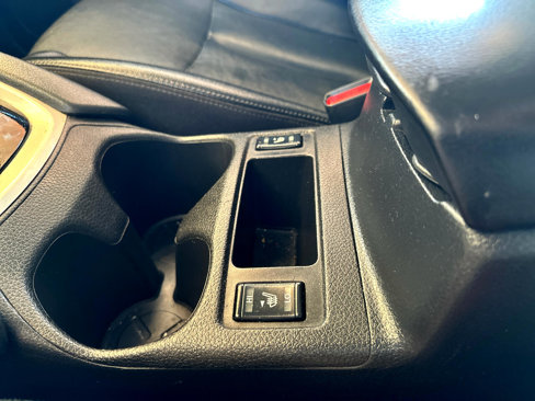 Used 2016 Nissan Rogue SL image 65
