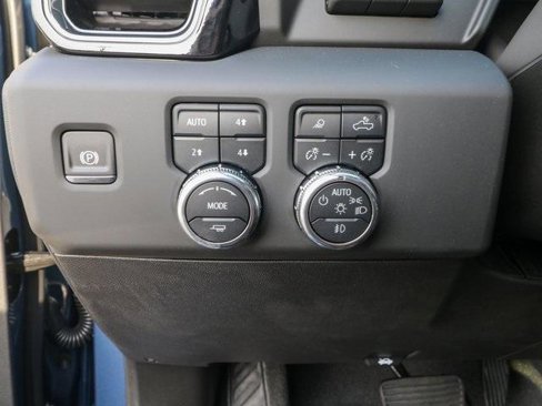 New 2026 GMC Sierra 1500 Denali w/ Denali Reserve Package image 22