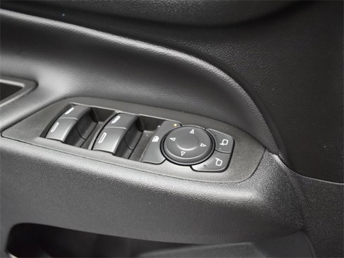 New 2026 Honda HR-V Sport image 29