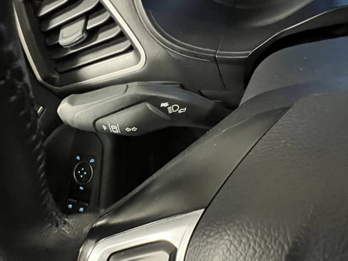 Used 2024 Ford Edge SEL image 33