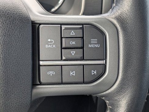 Used 2022 Ford F150 XLT w/ Equipment Group 302A High image 27
