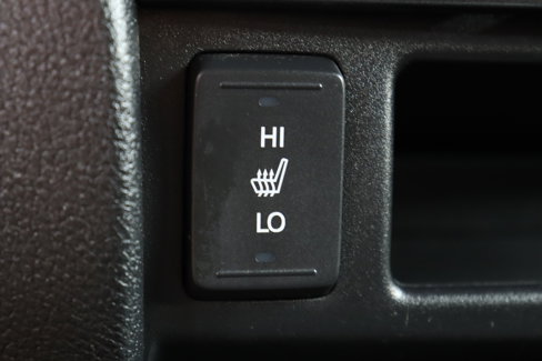 Used 2017 Honda Ridgeline RTL-T image 60