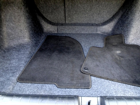 Used 2022 Honda Accord Touring image 9