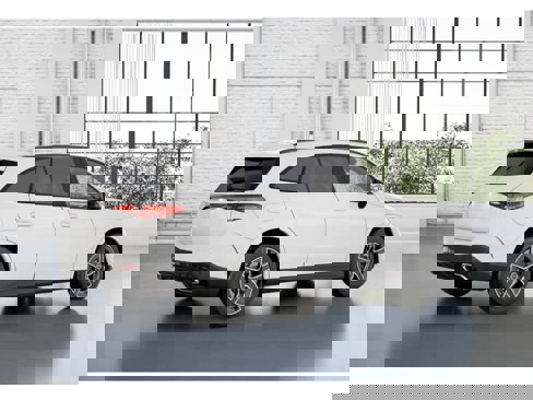 New 2026 Mercedes-Benz GLC 300 image 18