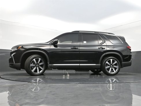 Used 2024 Honda Pilot Touring image 31