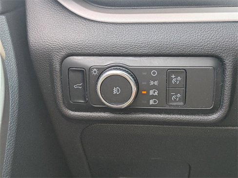 Used 2023 Ford Explorer XLT w/ Equipment Group 202A image 26