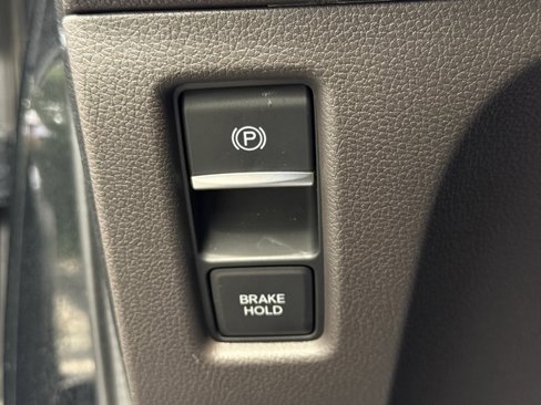 Used 2018 Honda Odyssey EX-L image 23