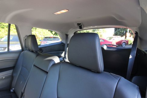 Used 2022 Honda Pilot Special Edition image 28