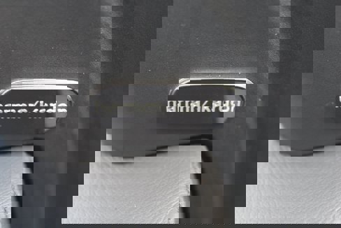 Used 2023 Chrysler 300 C image 17