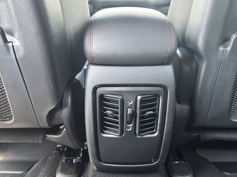 New 2026 Dodge Durango GT image 18
