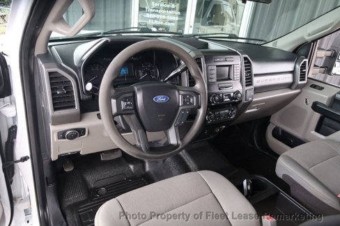Used 2019 Ford F250 XL w/ Power Equipment Group image 10