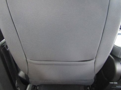 Used 2025 Chevrolet Silverado 1500 LT image 27
