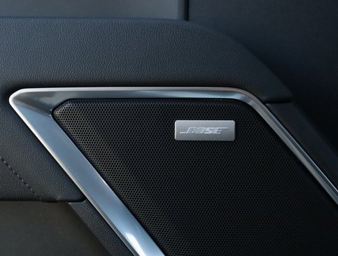 New 2026 GMC Sierra 1500 Elevation w/ Elevation Premium Package image 26