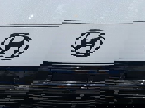New 2026 Hyundai Palisade XRT Pro image 22