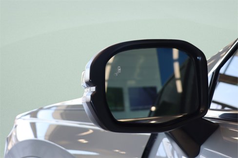 New 2026 Honda CR-V EX-L image 28