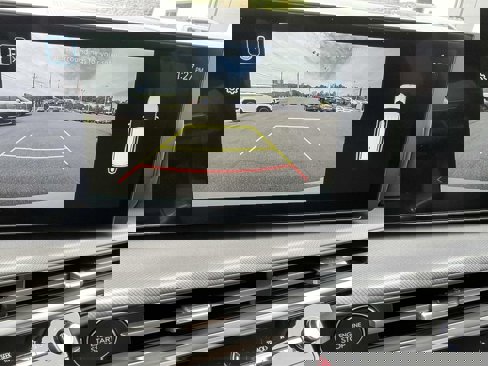 New 2026 Hyundai Santa Fe SE image 15