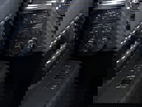 New 2026 Chevrolet Tahoe RST image 22