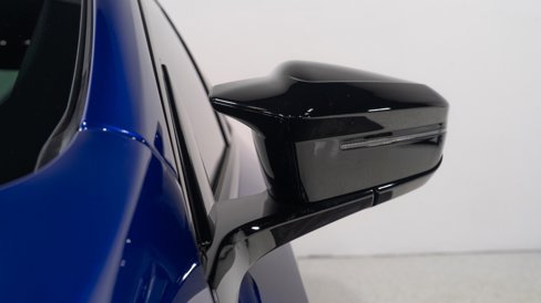 Used 2026 BMW M5 w/ Executive Package image 18