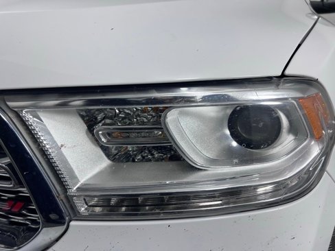 Used 2015 Dodge Durango Citadel image 30