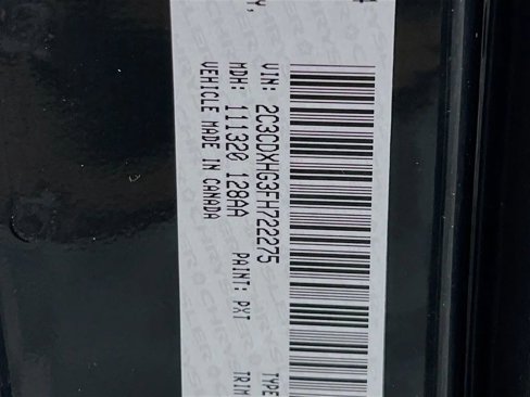 Used 2015 Dodge Charger SXT w/ Plus Group image 34