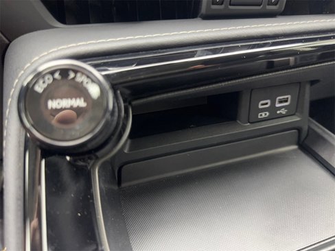 Used 2024 Lexus NX 350 AWD image 67