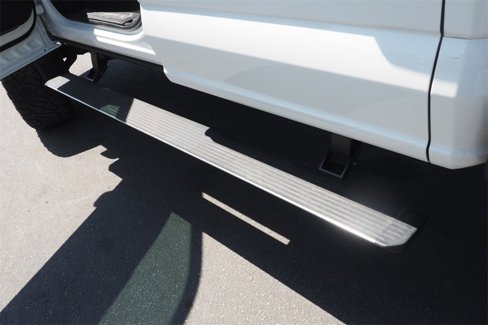 Used 2024 Ford F350 Platinum image 15
