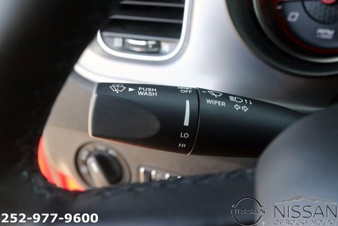 Used 2023 Dodge Charger GT image 21