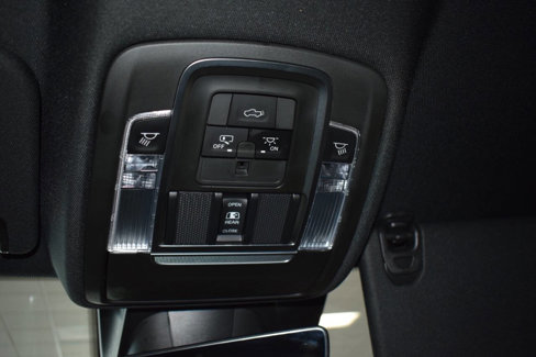Used 2021 RAM 1500 Laramie w/ Sport Appearance Package image 87