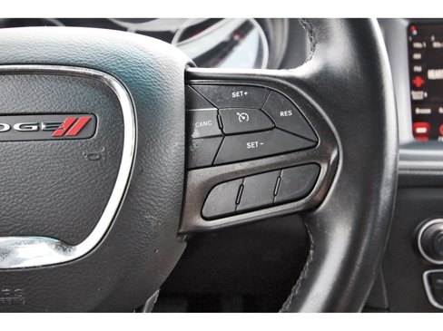 Used 2023 Dodge Charger SXT image 15