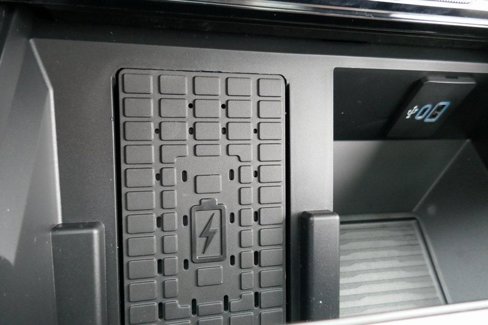 New 2025 Ford F350 King Ranch w/ Chrome Package image 24